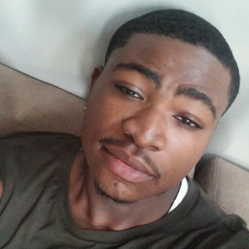 Meet your Posher, Tae